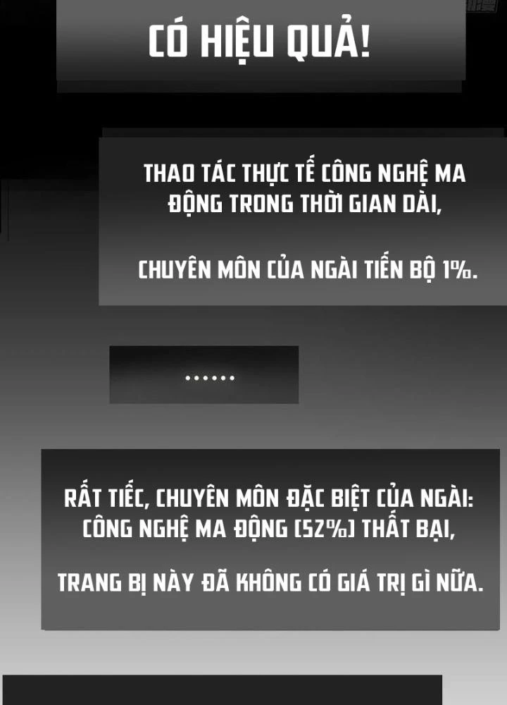 Bắt Đầu Từ Cửu Đầu Điểu Chapter 288 - Trang 2