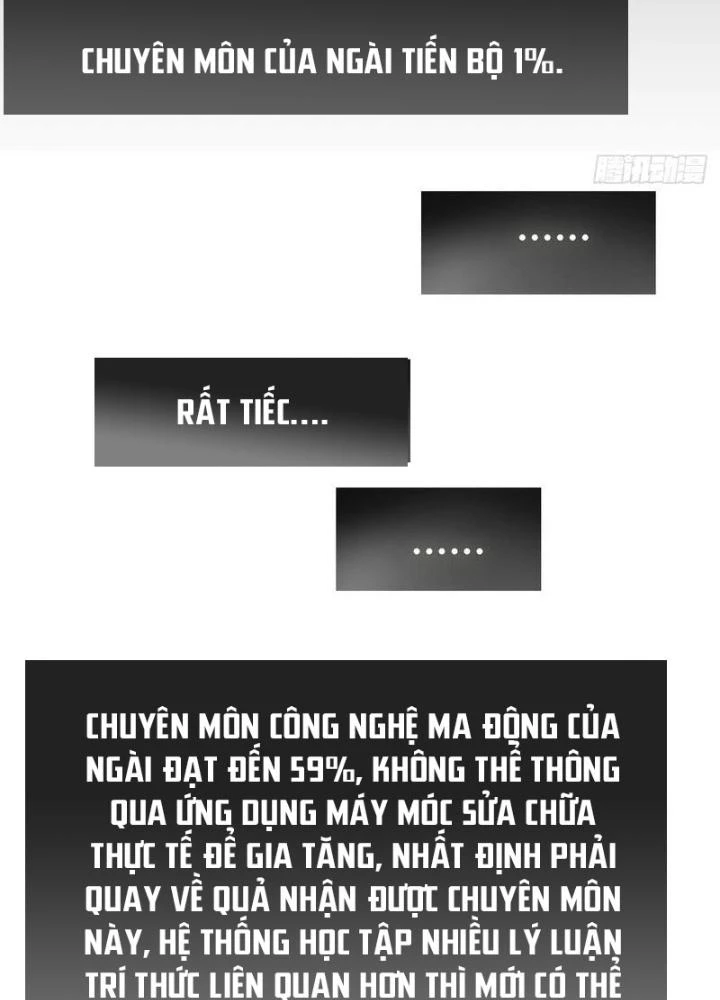 Bắt Đầu Từ Cửu Đầu Điểu Chapter 288 - Trang 2