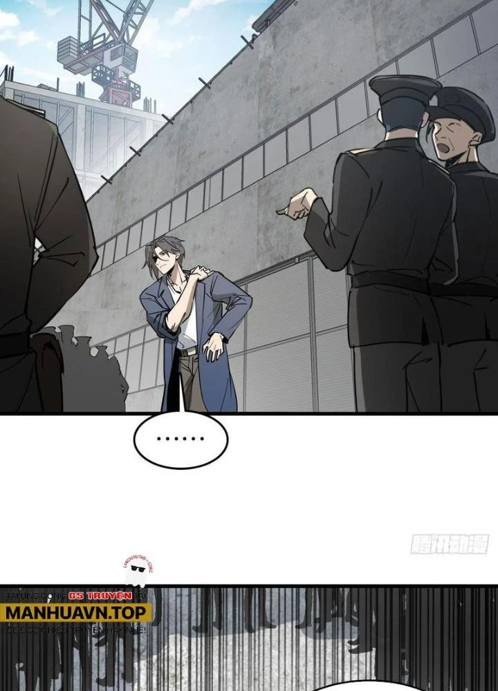 Bắt Đầu Từ Cửu Đầu Điểu Chapter 288 - Trang 2