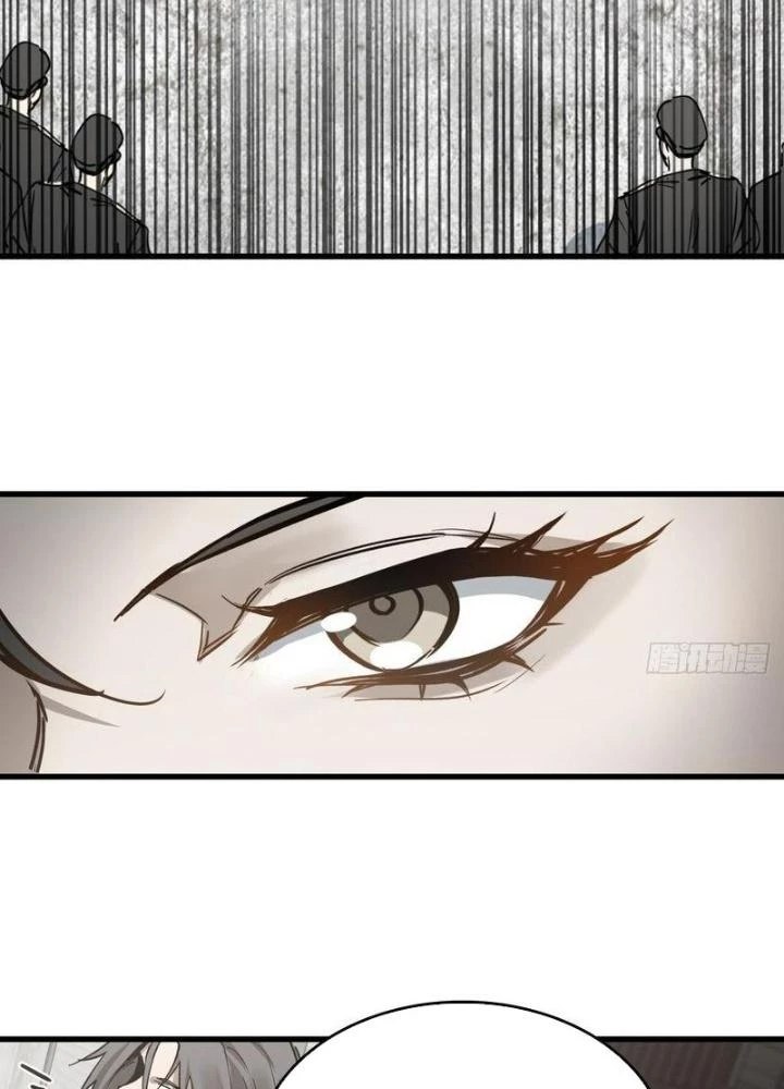 Bắt Đầu Từ Cửu Đầu Điểu Chapter 288 - Trang 2