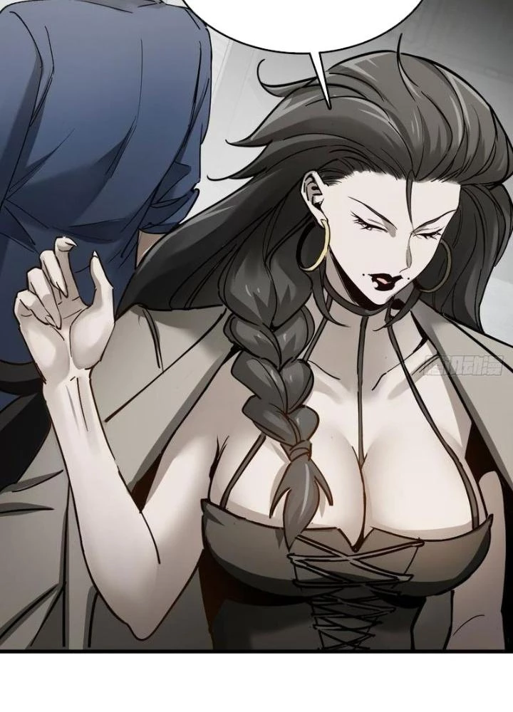 Bắt Đầu Từ Cửu Đầu Điểu Chapter 288 - Trang 2