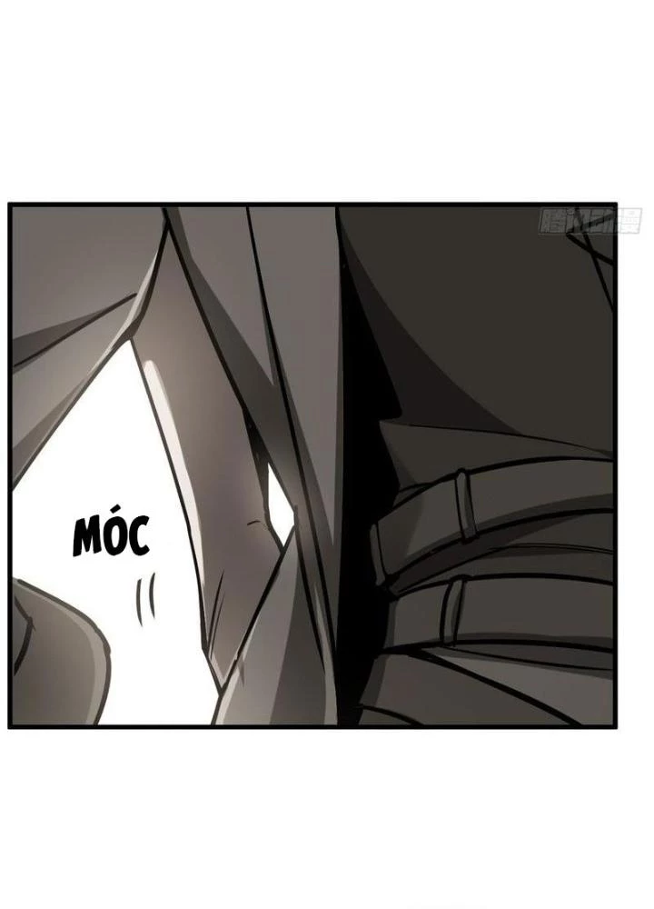 Bắt Đầu Từ Cửu Đầu Điểu Chapter 288 - Trang 2