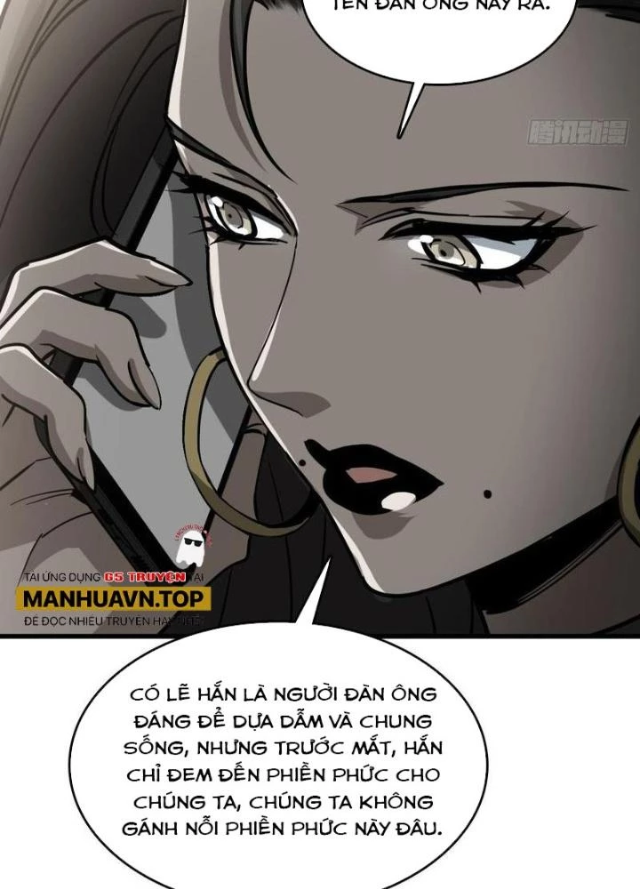 Bắt Đầu Từ Cửu Đầu Điểu Chapter 288 - Trang 2