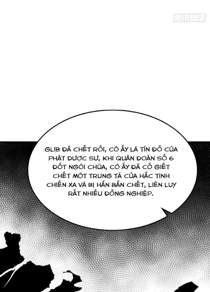 Bắt Đầu Từ Cửu Đầu Điểu Chapter 288 - Trang 2