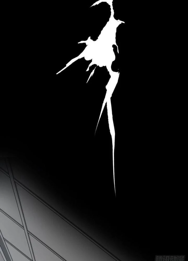 Bắt Đầu Từ Cửu Đầu Điểu Chapter 288 - Trang 2