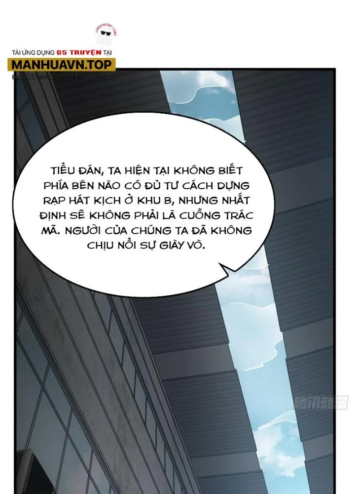 Bắt Đầu Từ Cửu Đầu Điểu Chapter 288 - Trang 2