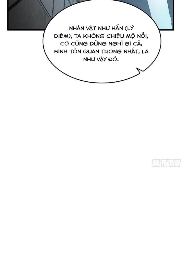 Bắt Đầu Từ Cửu Đầu Điểu Chapter 288 - Trang 2