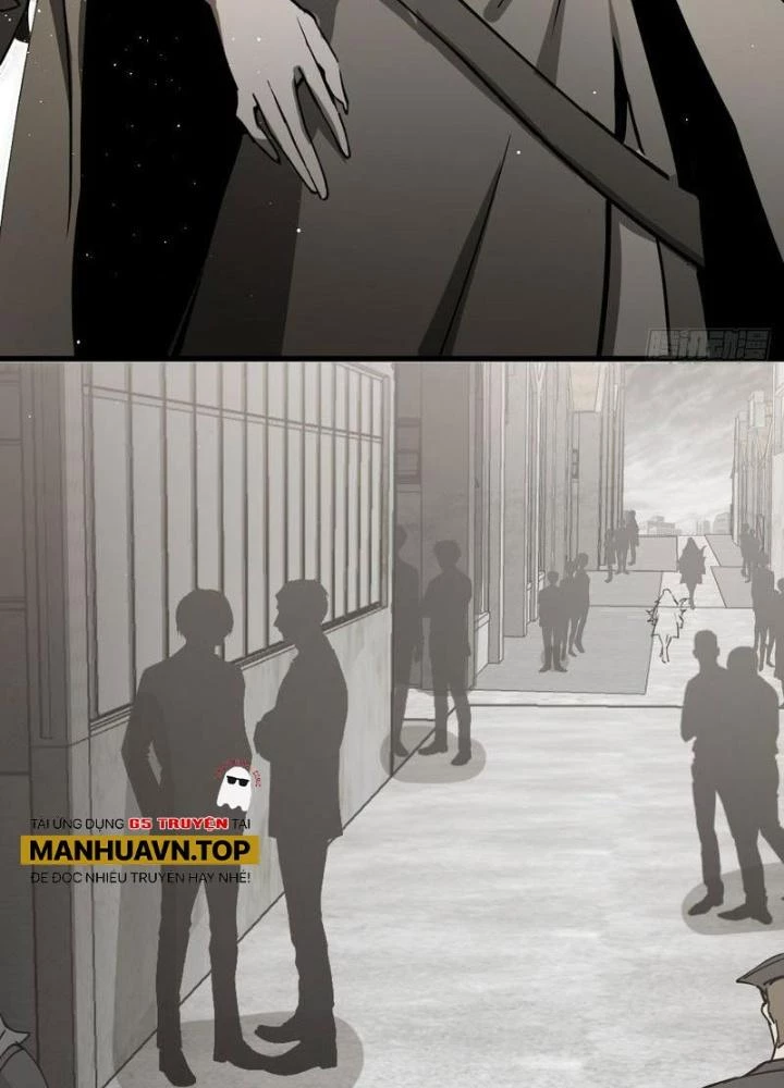 Bắt Đầu Từ Cửu Đầu Điểu Chapter 288 - Trang 2