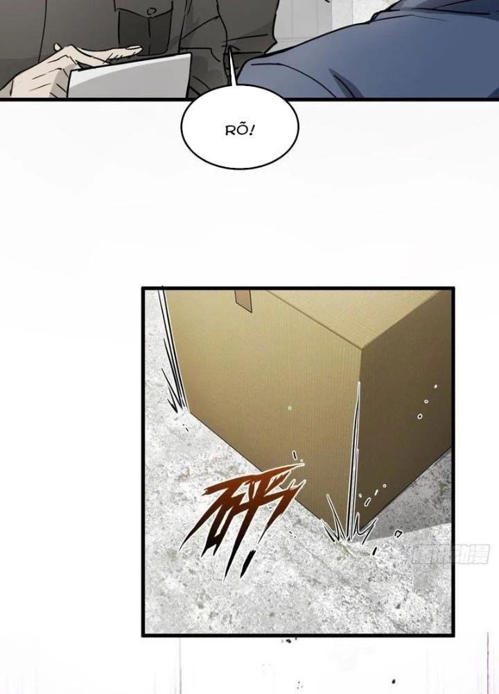 Bắt Đầu Từ Cửu Đầu Điểu Chapter 288 - Trang 2