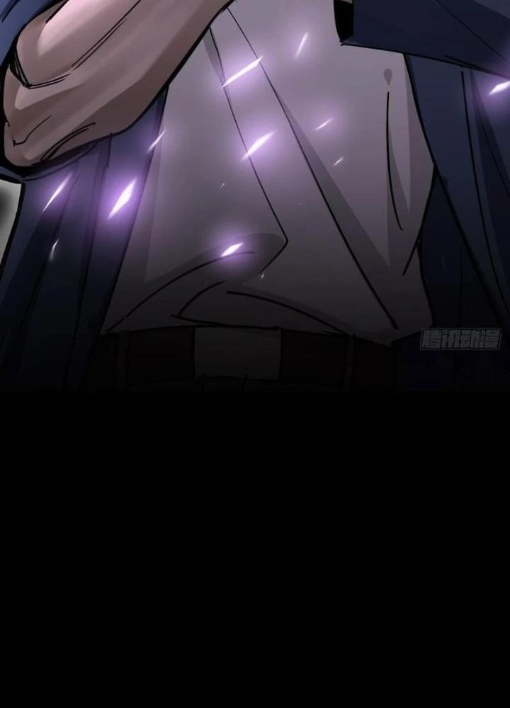 Bắt Đầu Từ Cửu Đầu Điểu Chapter 288 - Trang 2