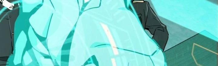 Bắt Đầu Từ Cửu Đầu Điểu Chapter 288 - Trang 2