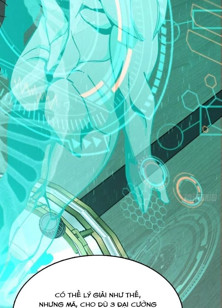 Bắt Đầu Từ Cửu Đầu Điểu Chapter 288 - Trang 2