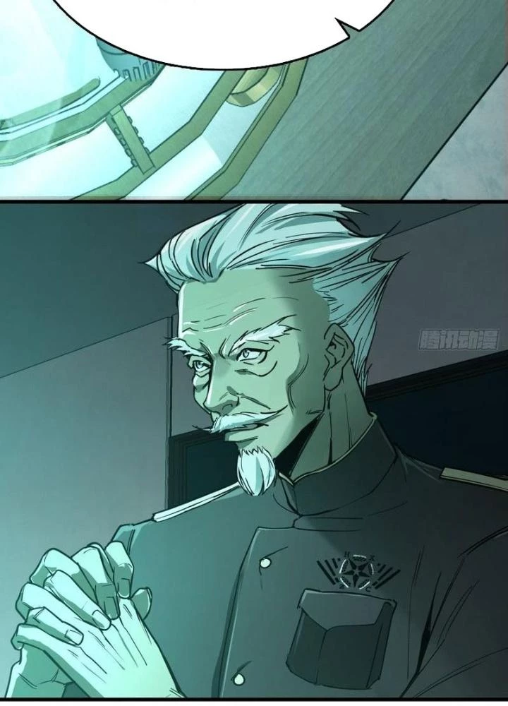 Bắt Đầu Từ Cửu Đầu Điểu Chapter 288 - Trang 2