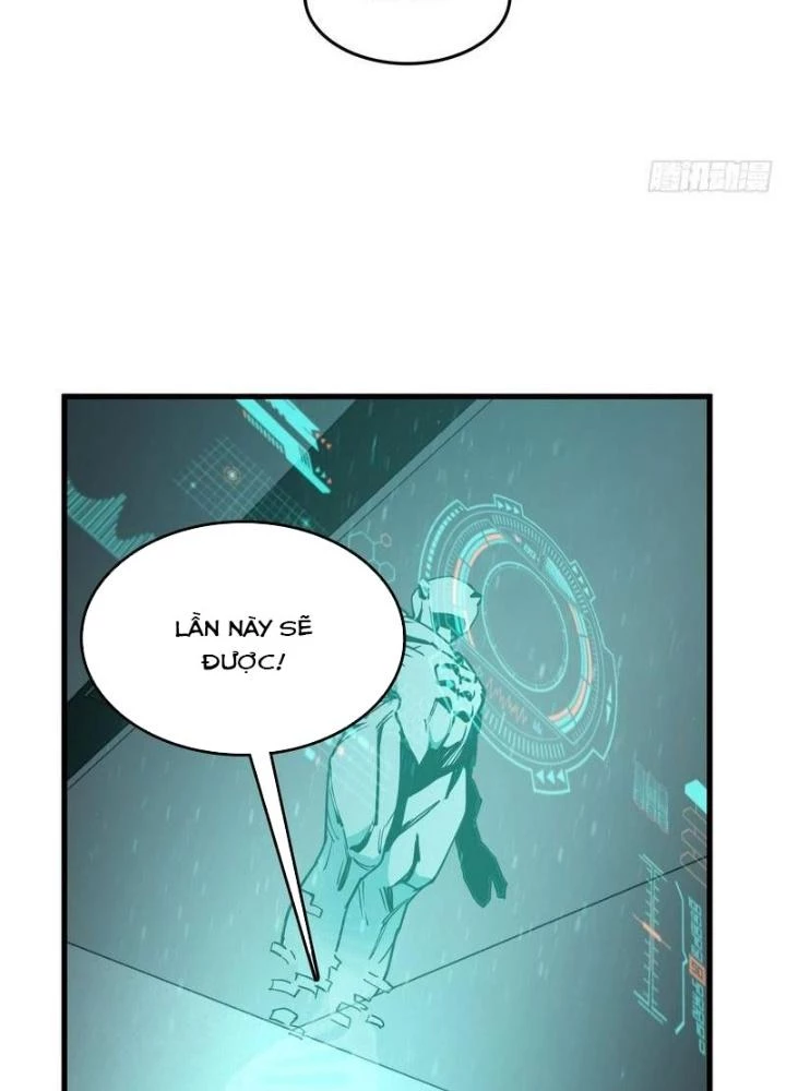 Bắt Đầu Từ Cửu Đầu Điểu Chapter 288 - Trang 2