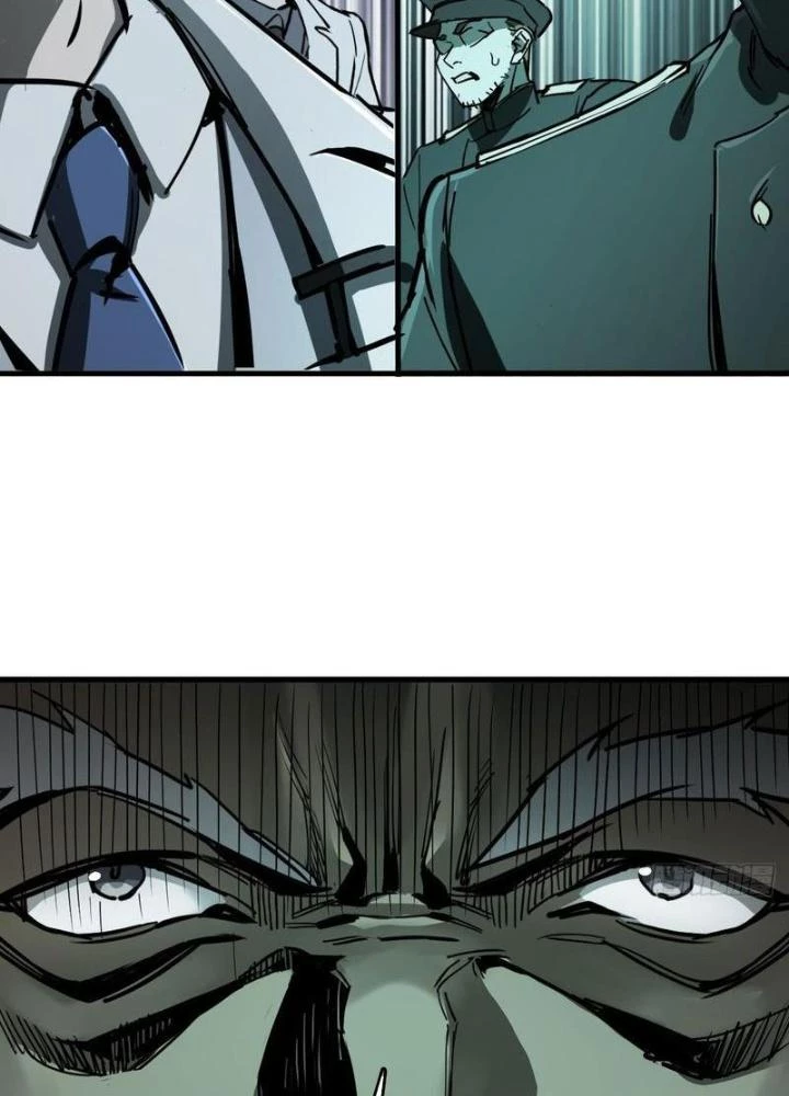 Bắt Đầu Từ Cửu Đầu Điểu Chapter 288 - Trang 2