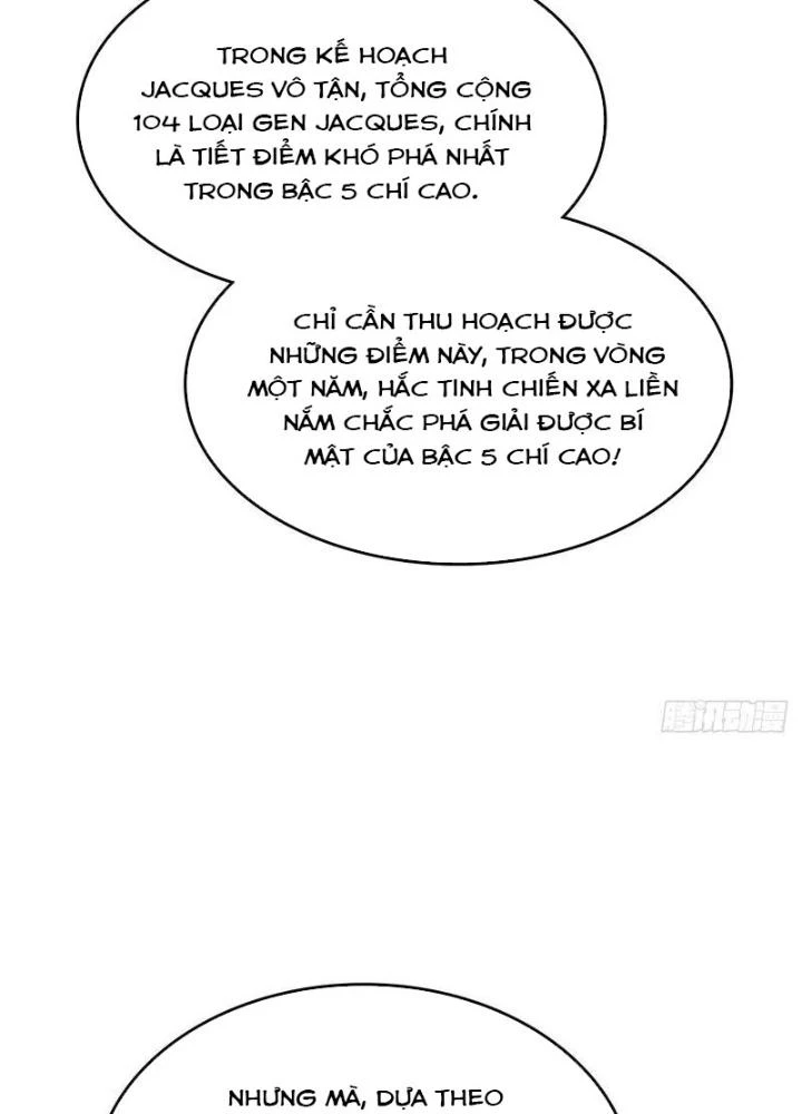 Bắt Đầu Từ Cửu Đầu Điểu Chapter 288 - Trang 2