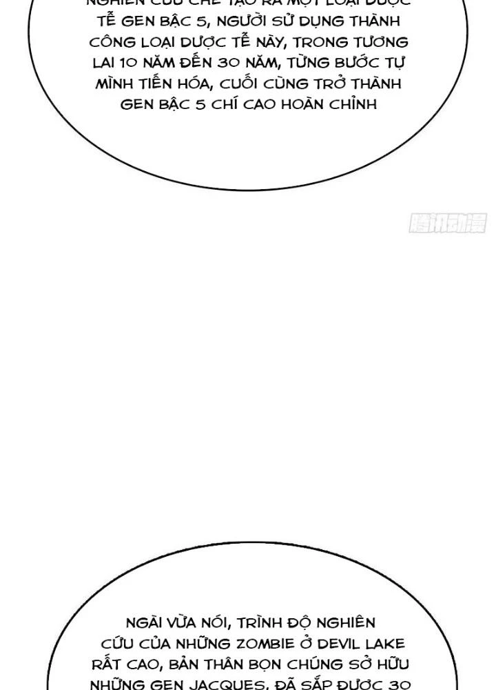 Bắt Đầu Từ Cửu Đầu Điểu Chapter 288 - Trang 2