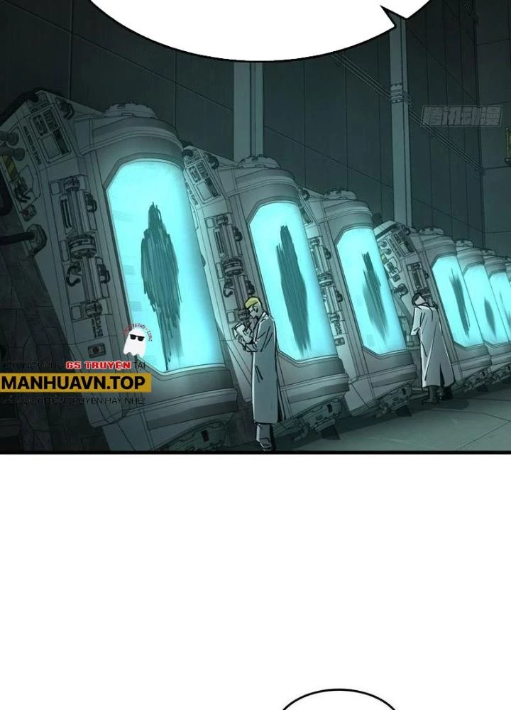 Bắt Đầu Từ Cửu Đầu Điểu Chapter 288 - Trang 2