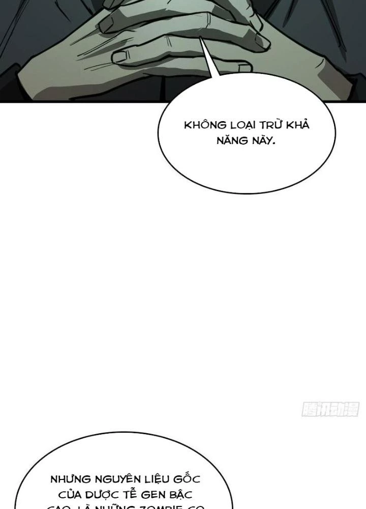 Bắt Đầu Từ Cửu Đầu Điểu Chapter 288 - Trang 2