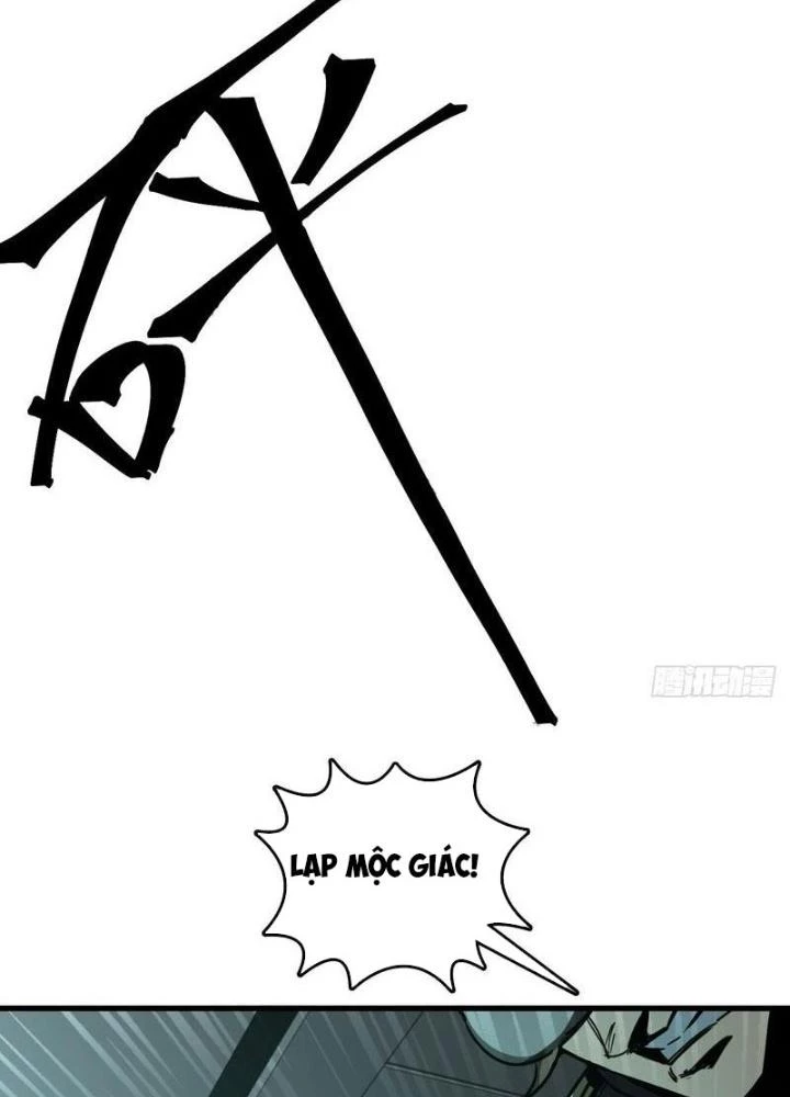 Bắt Đầu Từ Cửu Đầu Điểu Chapter 288 - Trang 2