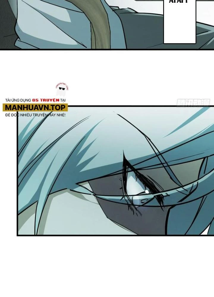 Bắt Đầu Từ Cửu Đầu Điểu Chapter 288 - Trang 2