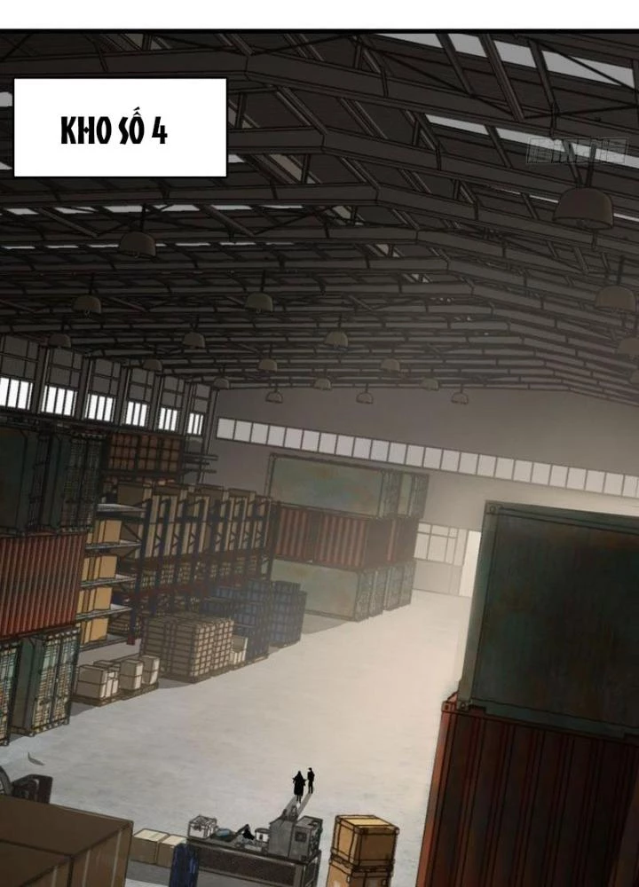 Bắt Đầu Từ Cửu Đầu Điểu Chapter 288 - Trang 2