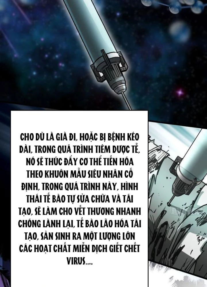 Bắt Đầu Từ Cửu Đầu Điểu Chapter 288 - Trang 2