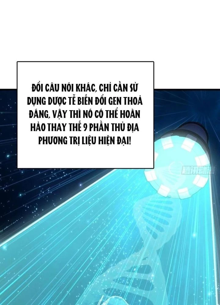 Bắt Đầu Từ Cửu Đầu Điểu Chapter 288 - Trang 2