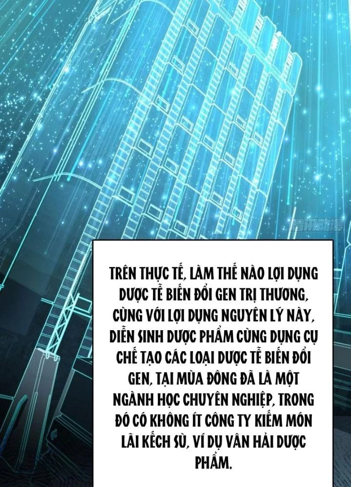 Bắt Đầu Từ Cửu Đầu Điểu Chapter 288 - Trang 2