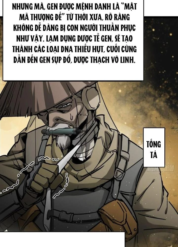 Bắt Đầu Từ Cửu Đầu Điểu Chapter 288 - Trang 2