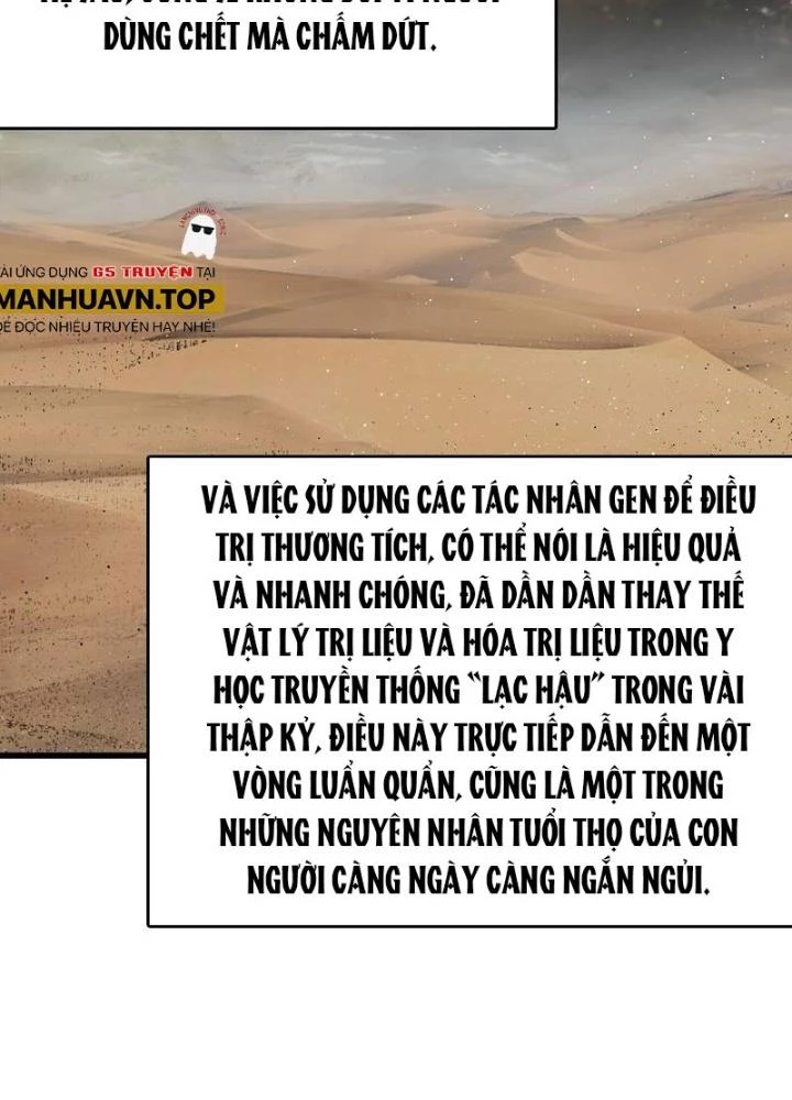 Bắt Đầu Từ Cửu Đầu Điểu Chapter 288 - Trang 2