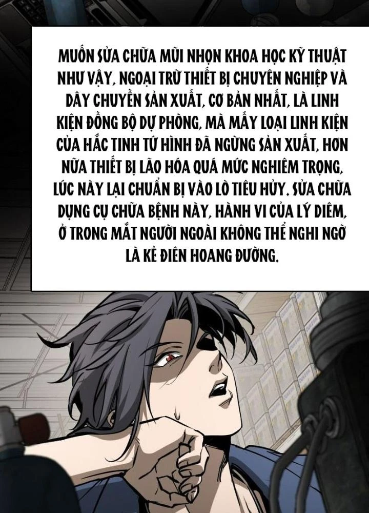 Bắt Đầu Từ Cửu Đầu Điểu Chapter 288 - Trang 2