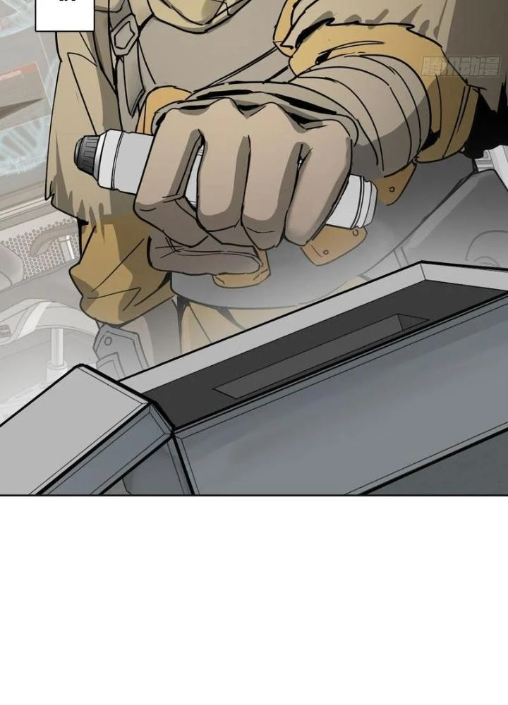 Bắt Đầu Từ Cửu Đầu Điểu Chapter 289 - Trang 2