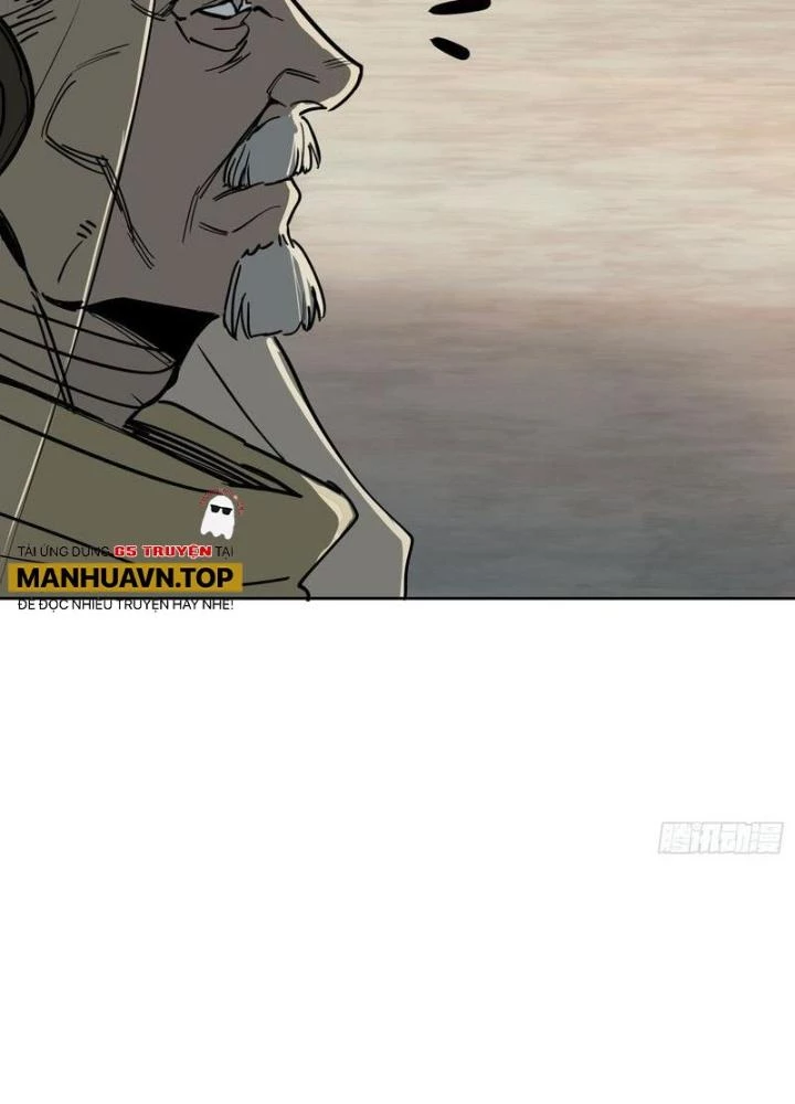 Bắt Đầu Từ Cửu Đầu Điểu Chapter 289 - Trang 2
