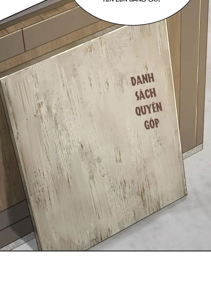 Bắt Đầu Từ Cửu Đầu Điểu Chapter 289 - Trang 2