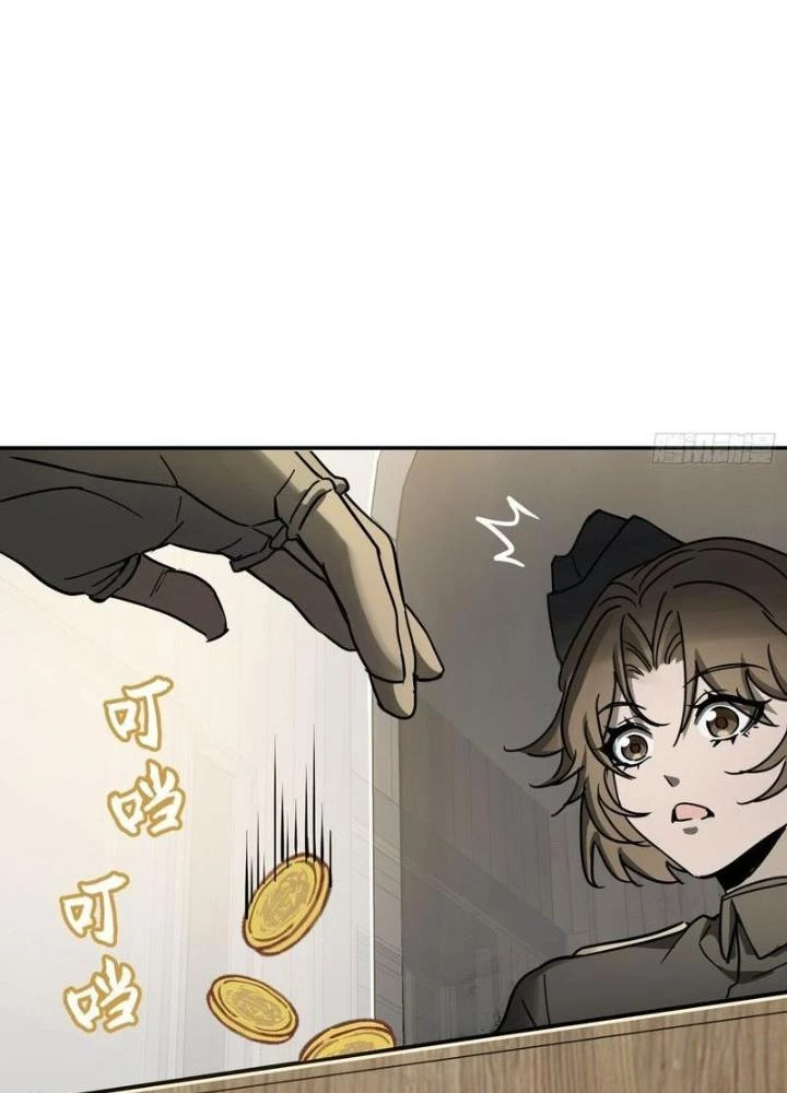 Bắt Đầu Từ Cửu Đầu Điểu Chapter 289 - Trang 2