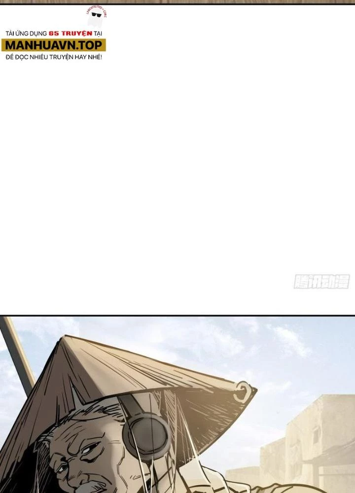 Bắt Đầu Từ Cửu Đầu Điểu Chapter 289 - Trang 2