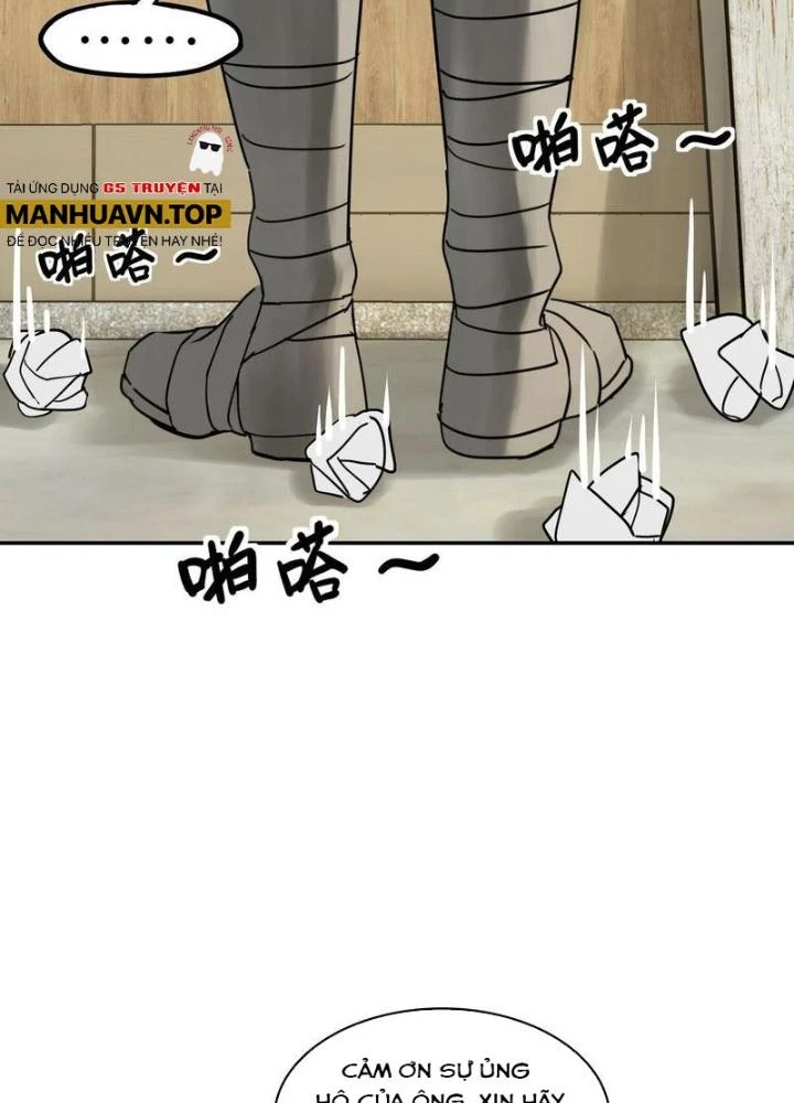 Bắt Đầu Từ Cửu Đầu Điểu Chapter 289 - Trang 2