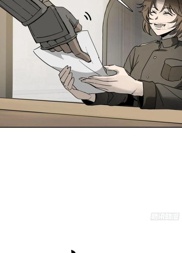 Bắt Đầu Từ Cửu Đầu Điểu Chapter 289 - Trang 2