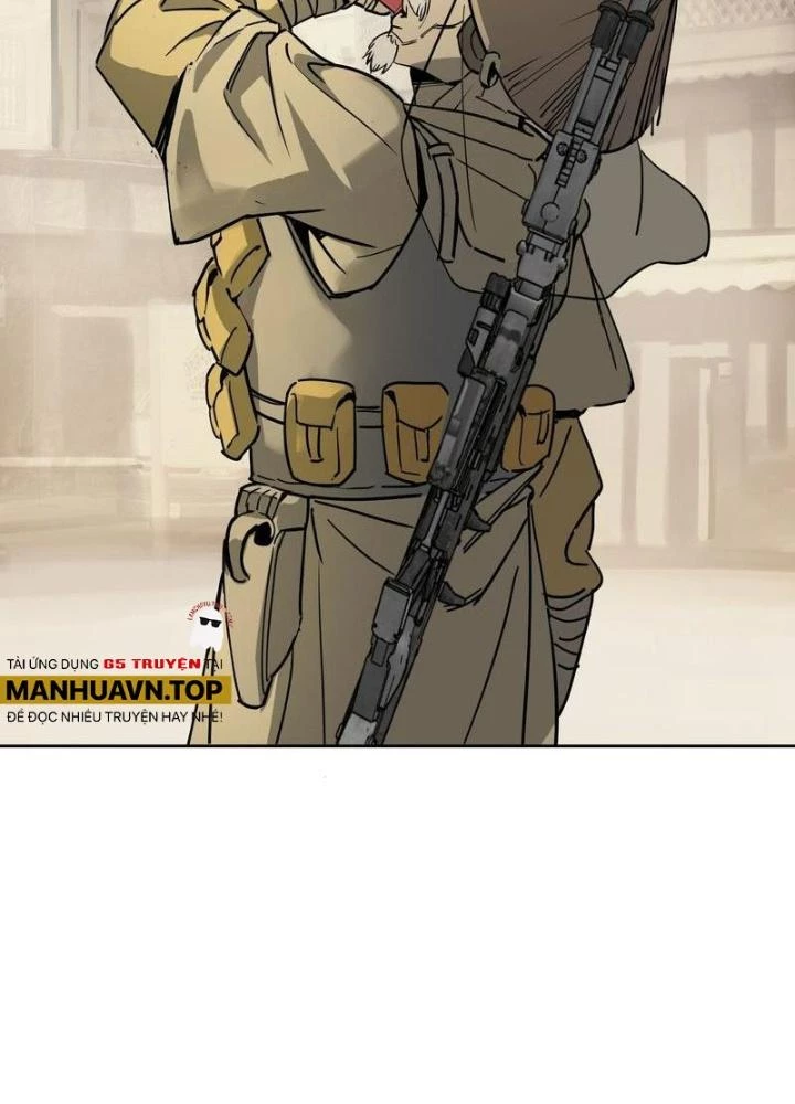 Bắt Đầu Từ Cửu Đầu Điểu Chapter 289 - Trang 2