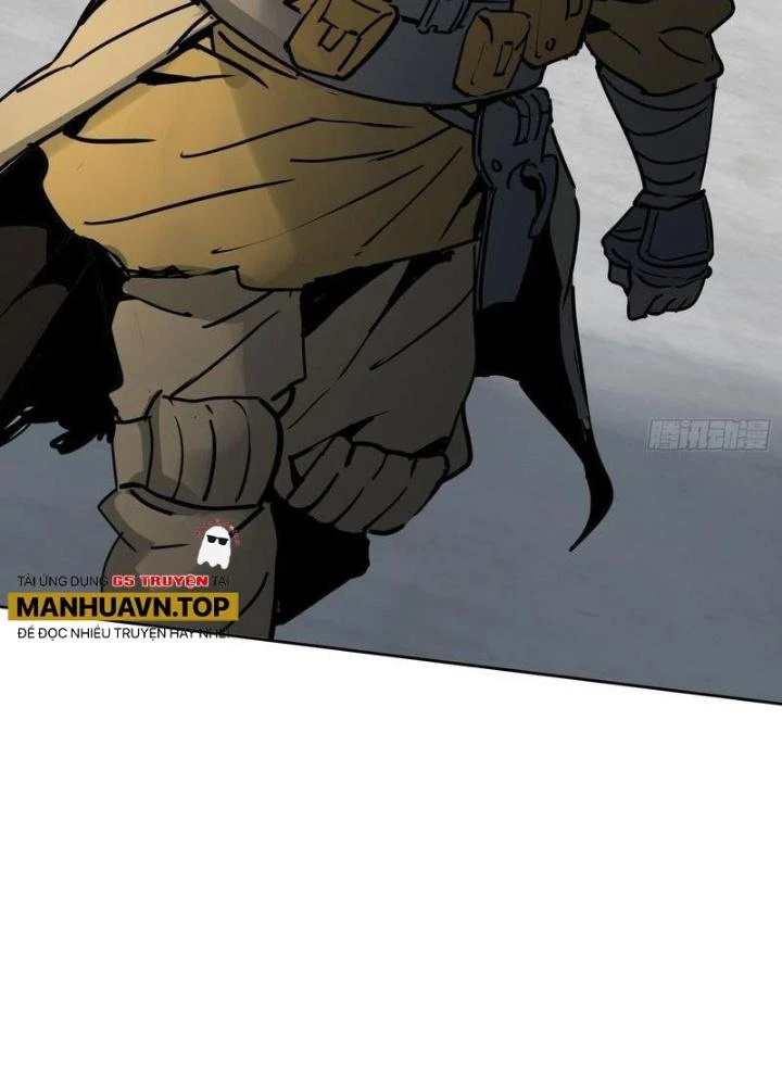 Bắt Đầu Từ Cửu Đầu Điểu Chapter 289 - Trang 2