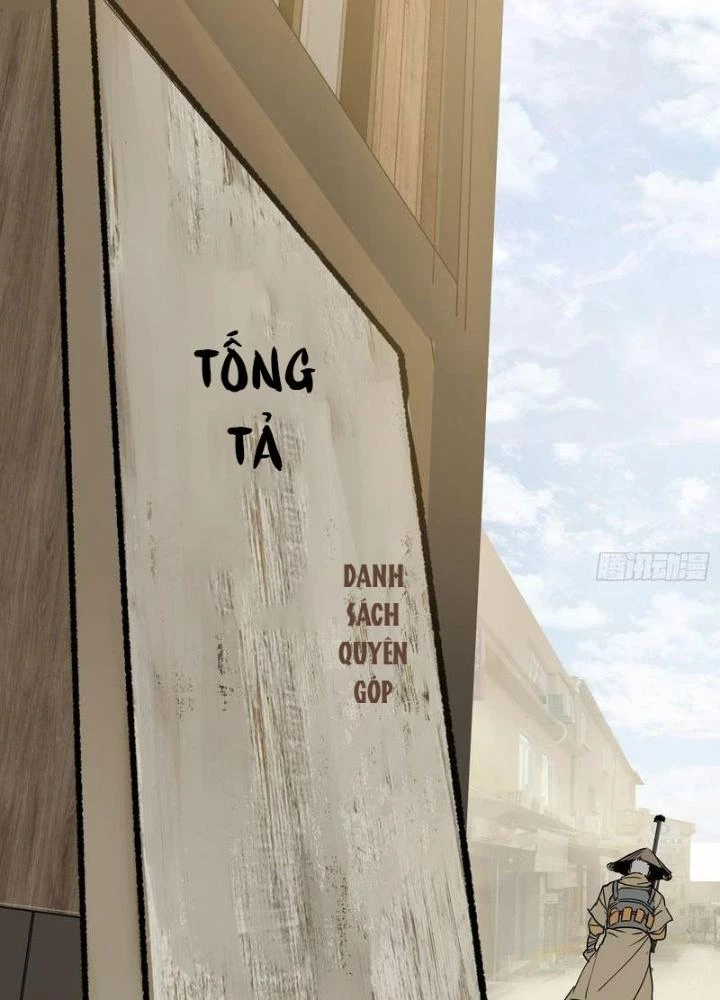 Bắt Đầu Từ Cửu Đầu Điểu Chapter 289 - Trang 2