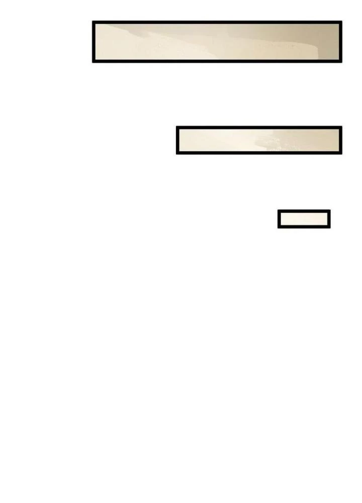 Bắt Đầu Từ Cửu Đầu Điểu Chapter 289 - Trang 2