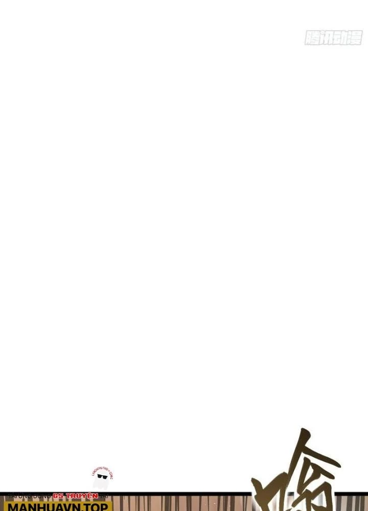 Bắt Đầu Từ Cửu Đầu Điểu Chapter 289 - Trang 2