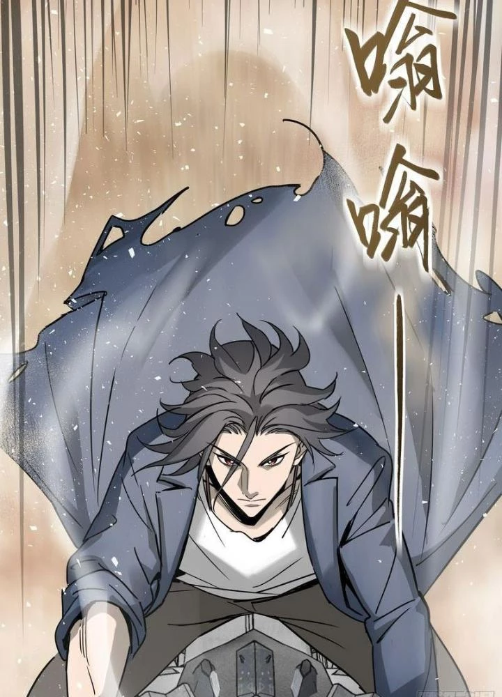 Bắt Đầu Từ Cửu Đầu Điểu Chapter 289 - Trang 2