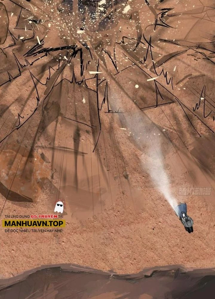 Bắt Đầu Từ Cửu Đầu Điểu Chapter 289 - Trang 2