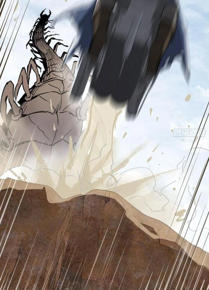 Bắt Đầu Từ Cửu Đầu Điểu Chapter 289 - Trang 2