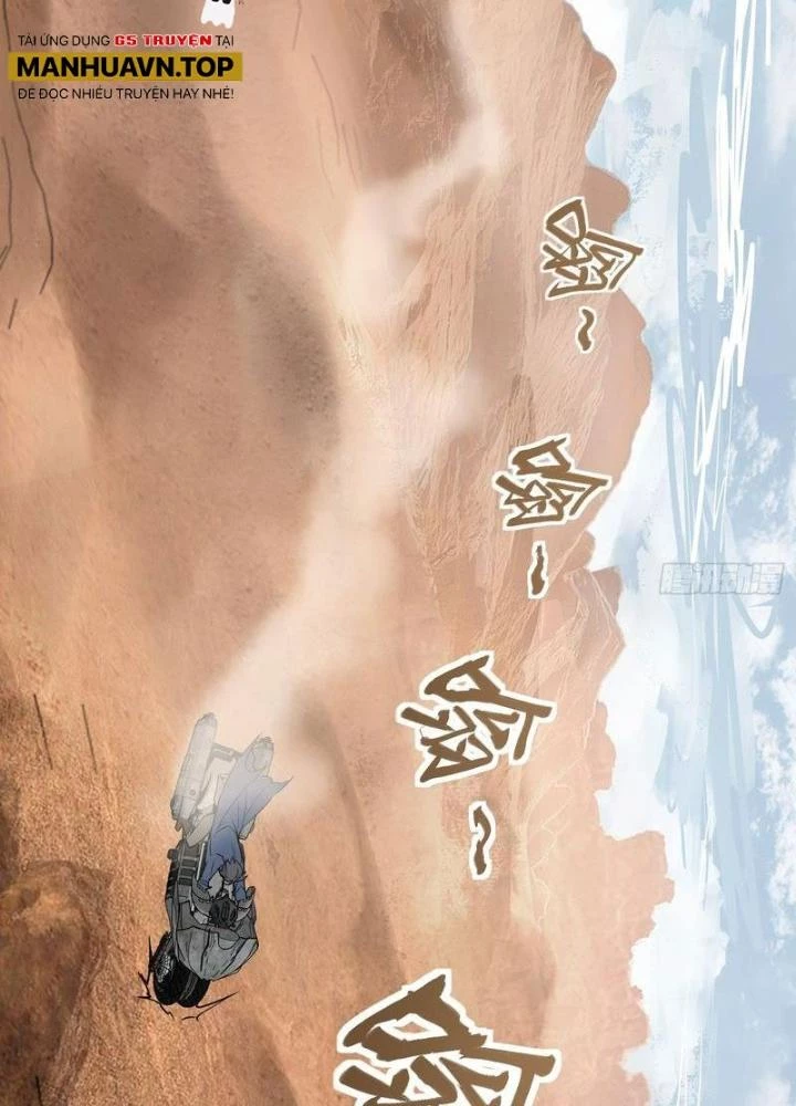 Bắt Đầu Từ Cửu Đầu Điểu Chapter 289 - Trang 2