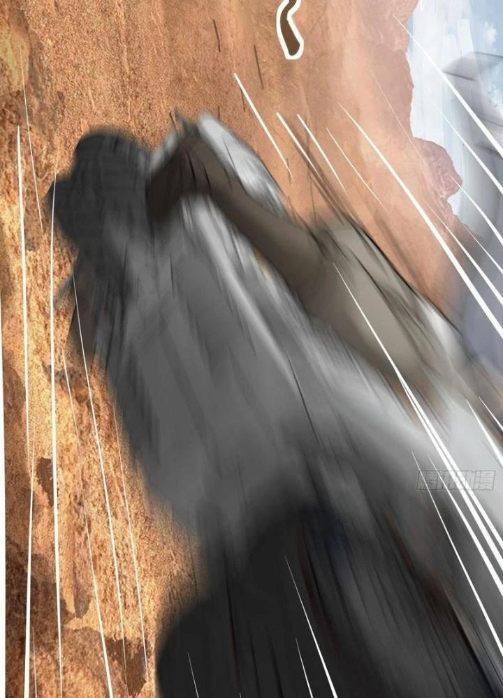 Bắt Đầu Từ Cửu Đầu Điểu Chapter 289 - Trang 2