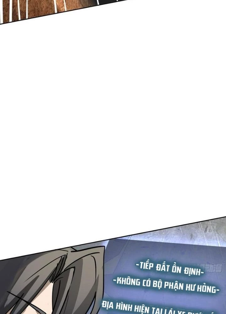 Bắt Đầu Từ Cửu Đầu Điểu Chapter 289 - Trang 2